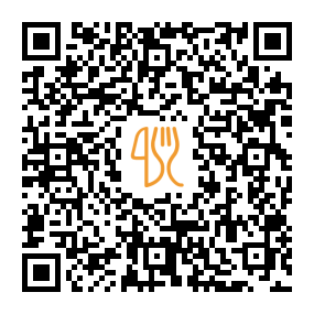 QR-code link către meniul Kolobok