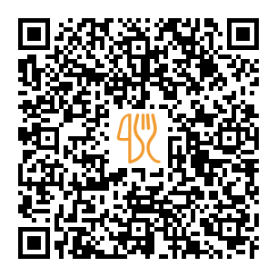 QR-code link către meniul San Fu Lou Cantonese Kitchen (romea)