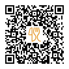 QR-code link către meniul Sila Thai