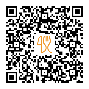 QR-code link către meniul Breeze Cafe