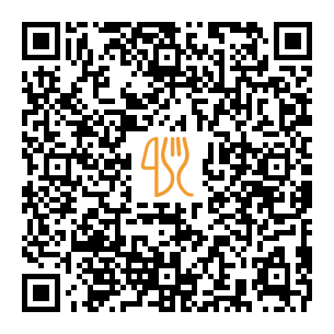 QR-code link către meniul Mc Churro Delicioso Churro Relleno