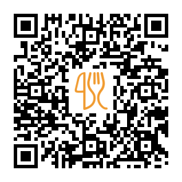 QR-code link către meniul Grabajava Espresso