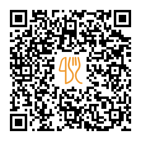 QR-code link către meniul Highway Kitchen