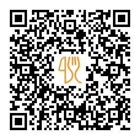 QR-code link către meniul Theater Club Izlog Ideja