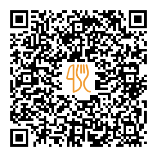 QR-code link către meniul Boulangerie Achtarout (boulangerie Achtaroute Laval)