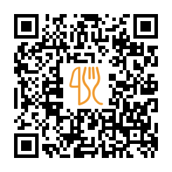 QR-code link către meniul Mos Burger