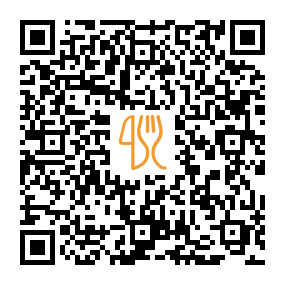 QR-code link către meniul St. Dymphna&#x27;s