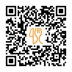 QR-code link către meniul Parkhoeve