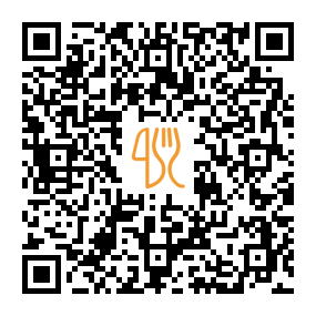 QR-code link către meniul Hontoon Landing Resort Marina