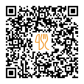 QR-code link către meniul La Michoacana