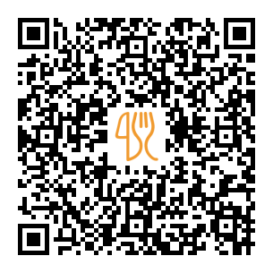 QR-code link către meniul The Black Pearl Di Casagrande Rudy C.