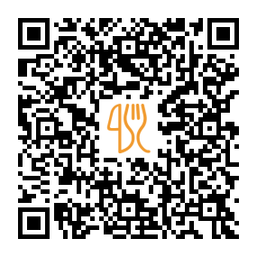 QR-code link către meniul カフェテリア Yōu Jì