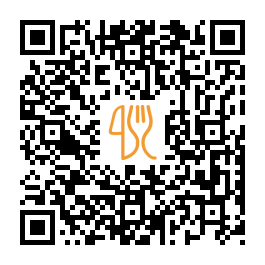 QR-code link către meniul De Flore Bistro Cafe