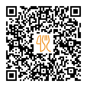 QR-code link către meniul Taverna Covaci