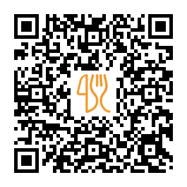 QR-code link către meniul 54°40′ Beer