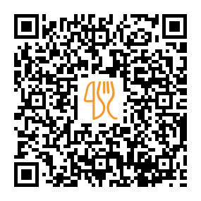 QR-code link către meniul Daryus Mediterranean Food