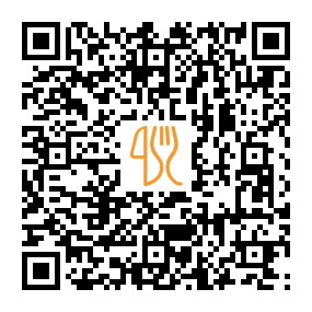 QR-code link către meniul Farley's Food Fun Pub