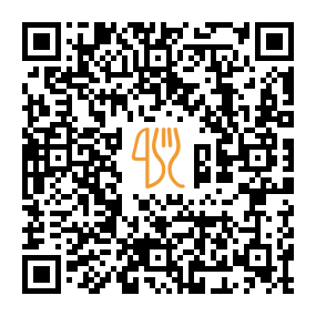 QR-code link către meniul Al Pomodoro