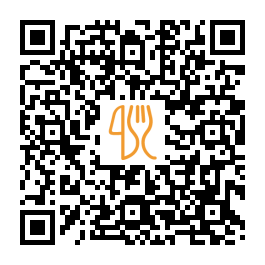 QR-code link către meniul Breezy Bakery