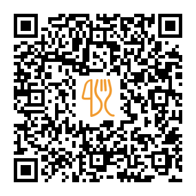 QR-code link către meniul Wingsfood