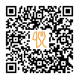 QR-code link către meniul Union