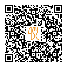 QR-code link către meniul Munchies Snack