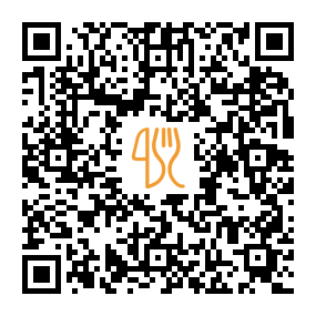 QR-code link către meniul Voglia Di Pizza