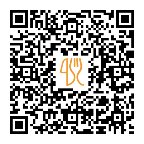 QR-code link către meniul Trishul Restaurant Bar