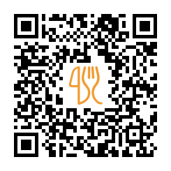 QR-code link către meniul Azizia