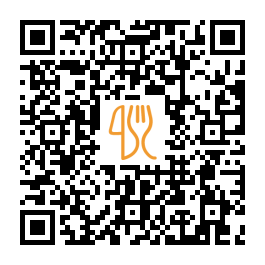 QR-code link către meniul Grimsel Hospitz