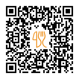 QR-code link către meniul Pennisi