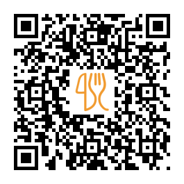 QR-code link către meniul Coops Corner