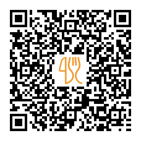 QR-code link către meniul Café Venezuela