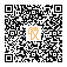 QR-code link către meniul Tazza Kitchen Trenholm Plaza