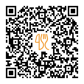 QR-code link către meniul Mee Tarik Warisan Asli(aeon Kb)