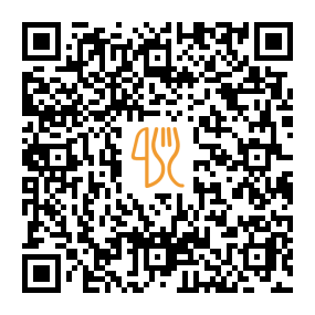 QR-code link către meniul Amo Pizzeria