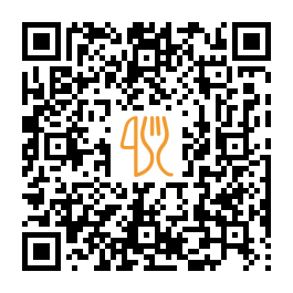 QR-code link către meniul Burger King