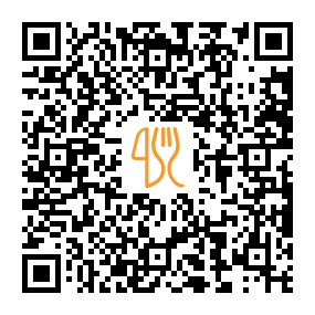 QR-code link către meniul Buffalucas La Noria