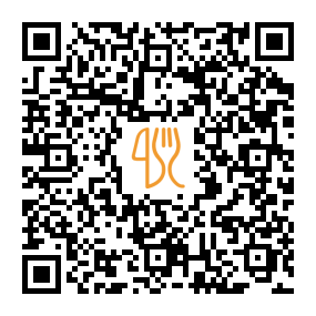 QR-code link către meniul Zubon-no-suso