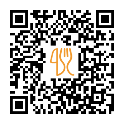 QR-code link către meniul Patata Frites