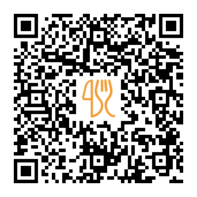 QR-code link către meniul Wots Cafe Nargile