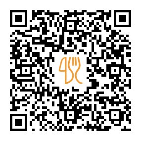 QR-code link către meniul Panda Chinese