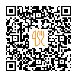 QR-code link către meniul 7-eleven