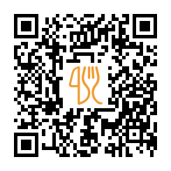 QR-code link către meniul Moodus Bbq