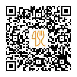 QR-code link către meniul Izumi