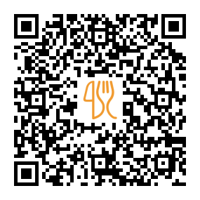 QR-code link către meniul Donut Delite