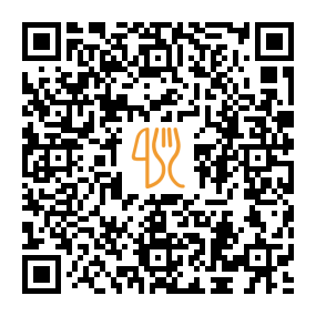 QR-code link către meniul President Liquor Store