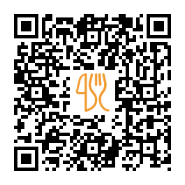 QR-code link către meniul Hy-vee