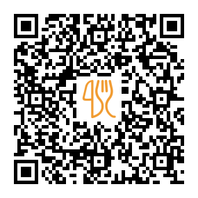 QR-code link către meniul Chibay