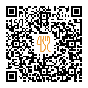 QR-code link către meniul Franziskischloessl